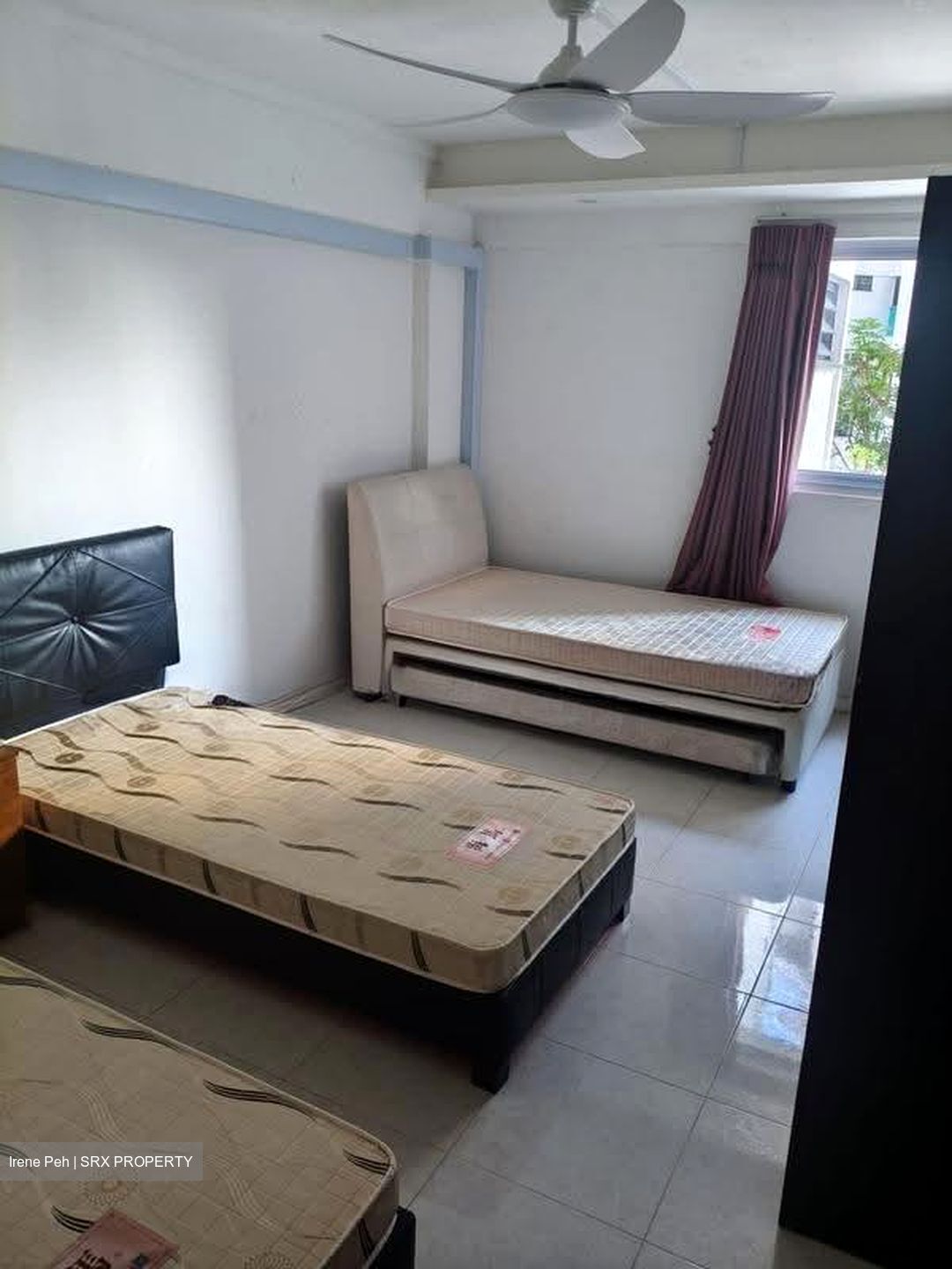 Blk 171 Yishun Avenue 7 (Yishun), HDB 4 Rooms #628773581